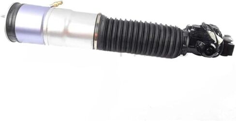 ممتص صدمات تعليق هوائي للسيارة متوافق مع R-olls-R-oyce G-host in Saudi Arabia