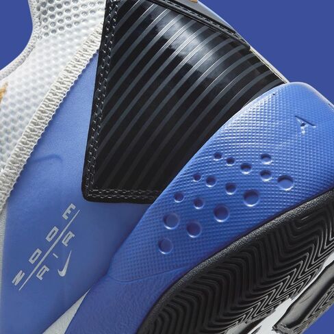 Jordan Men's Shoes Nike Zoom 92 Olympic CK9183-101 (Numeric_11) in Saudi Arabia