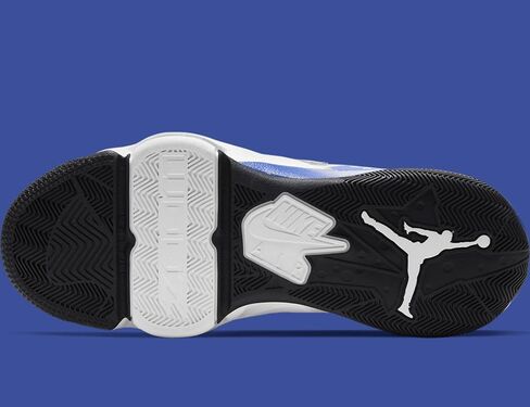 Jordan Men's Shoes Nike Zoom 92 Olympic CK9183-101 (Numeric_11) in Saudi Arabia
