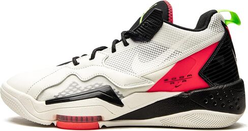 Jordan Men's Shoes Nike Zoom 92 Olympic CK9183-101 (Numeric_11) in Saudi Arabia