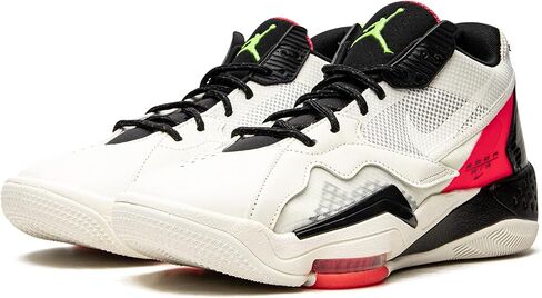 Jordan Men's Shoes Nike Zoom 92 Olympic CK9183-101 (Numeric_11) in Saudi Arabia