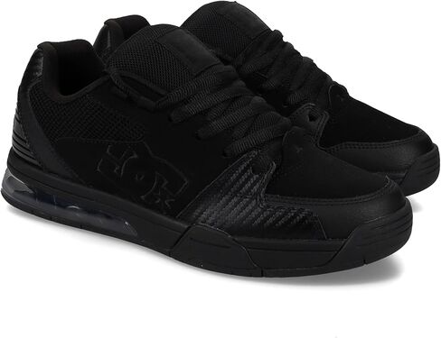 حذاء رياضي رجالي متعدد الاستخدامات من DC Shoes in Saudi Arabia