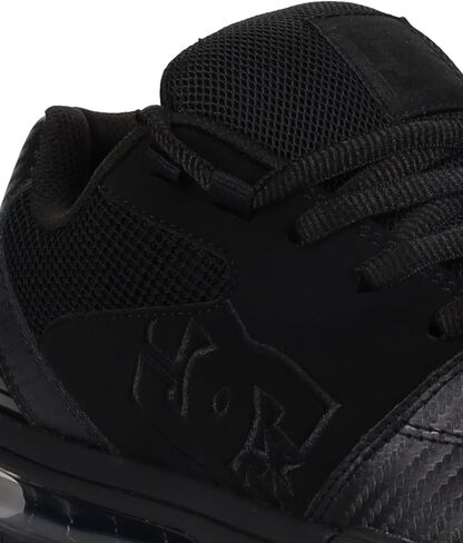 حذاء رياضي رجالي متعدد الاستخدامات من DC Shoes in Saudi Arabia