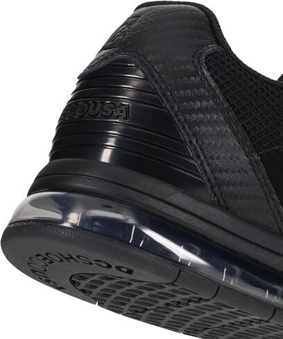 حذاء رياضي رجالي متعدد الاستخدامات من DC Shoes in Saudi Arabia