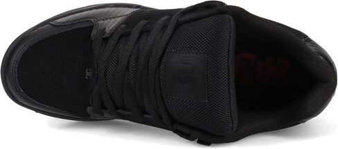 حذاء رياضي رجالي متعدد الاستخدامات من DC Shoes in Saudi Arabia