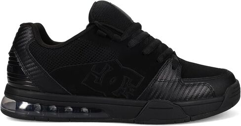حذاء رياضي رجالي متعدد الاستخدامات من DC Shoes in Saudi Arabia