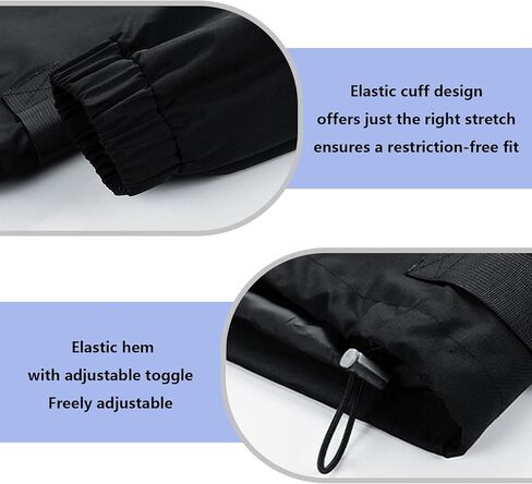 Lightweight Men's Jacket with Hood for Outdoor, Travel, Hiking, Windbreaker, Versatile, Stylish Design, Durable in Kuwait