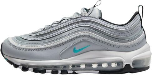 حذاء Nike Air Max 97 Se للسيدات مقاس 8 in Saudi Arabia