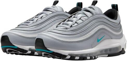 حذاء Nike Air Max 97 Se للسيدات مقاس 8 in Saudi Arabia
