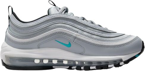 حذاء Nike Air Max 97 Se للسيدات مقاس 8 in Saudi Arabia