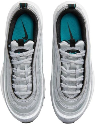 حذاء Nike Air Max 97 Se للسيدات مقاس 8 in Saudi Arabia