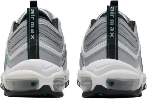 حذاء Nike Air Max 97 Se للسيدات مقاس 8 in Saudi Arabia