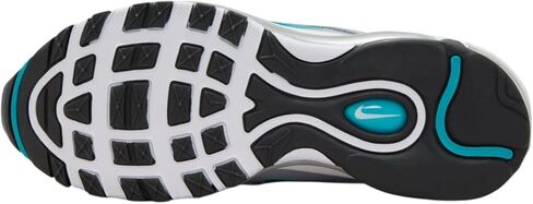 حذاء Nike Air Max 97 Se للسيدات مقاس 8 in Saudi Arabia