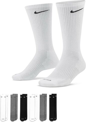 NIKE Women's Everyday Plus Cushioned in Saudi Arabia