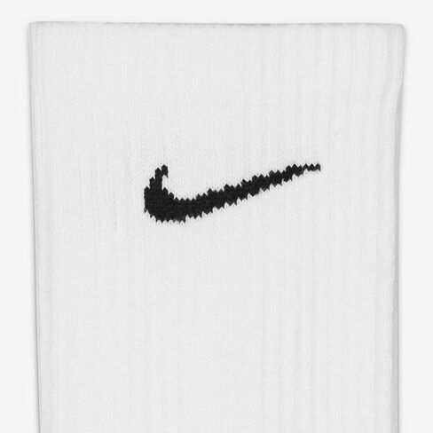 NIKE Women's Everyday Plus Cushioned in Saudi Arabia
