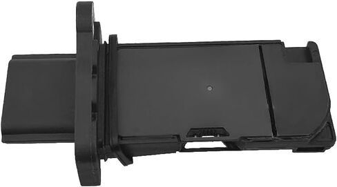 Mass Air Flow Sensor, Replacement MAF Sensor Compatible with Nissan Altima, with Nissan Sentra, with Infiniti, 2012-2015, AFH60M39 226801MG0A in Saudi Arabia
