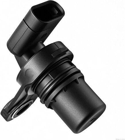 2 Pcs 5S8954 Camshaft Position Sensor, Replacement for Patriot 2007-2011, Replacement for Dodge Caliber 2007-2011 Avenger 2007-2011 Journey 2009-2010, Replaces PC748 in Saudi Arabia