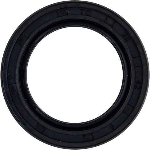 مجموعة سدادات تحمل العجلات المتخصصة لهوندا رانشر 420 فورمان 500 6004-2RS 6005-2RKQE6 in Saudi Arabia