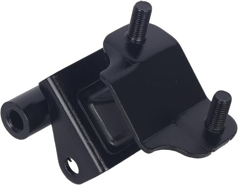 PAROD 5PCS Engine Mount Fit for Honda Odyssey 2008-2010 Replace#A65016 A4553 A4558 A65023HY A4557 in Saudi Arabia