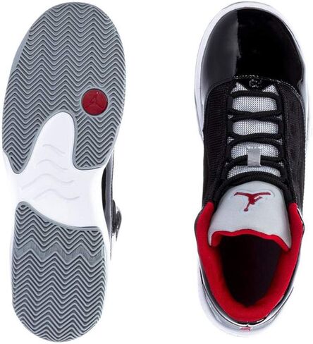 Jordan Max Aura 2 (gs) Big Kids Basketball Shoes Cn8094-006 Size 7 in Saudi Arabia