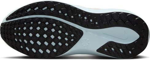 Kid's Air Zoom Pegasus 41 (100 - Summit White/Chrome-Bright Crimson) in Saudi Arabia