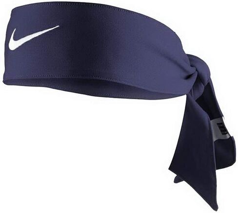 Nike Unisex Adult N1001612010 Wristbands, Black, One Sieze EU in Saudi Arabia