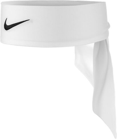 Nike Unisex Adult N1001612010 Wristbands, Black, One Sieze EU in Saudi Arabia