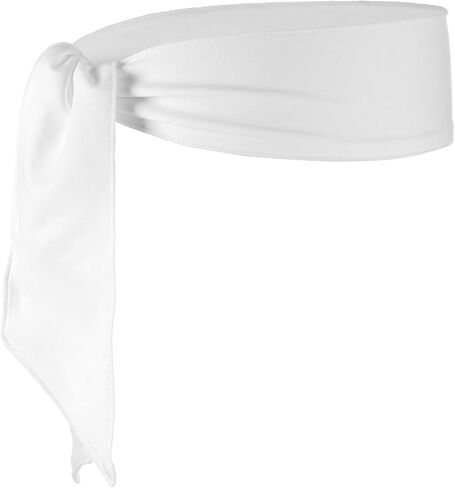 Nike Unisex Adult N1001612010 Wristbands, Black, One Sieze EU in Saudi Arabia