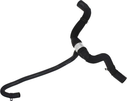 مجموعة خرطوم تسخين المحرك Dorman 626-752 متوافقة مع موديلات مختارة من Ford (OE FIX) in Saudi Arabia