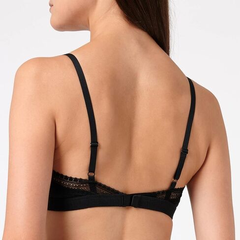 Sloggi للسيدات ناعم in Kuwait