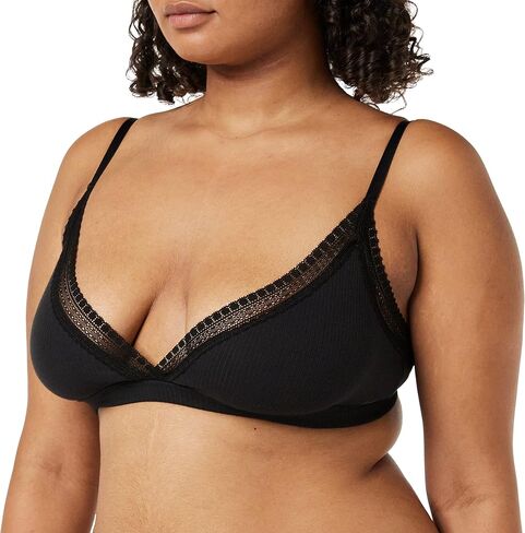 Sloggi للسيدات ناعم in Kuwait