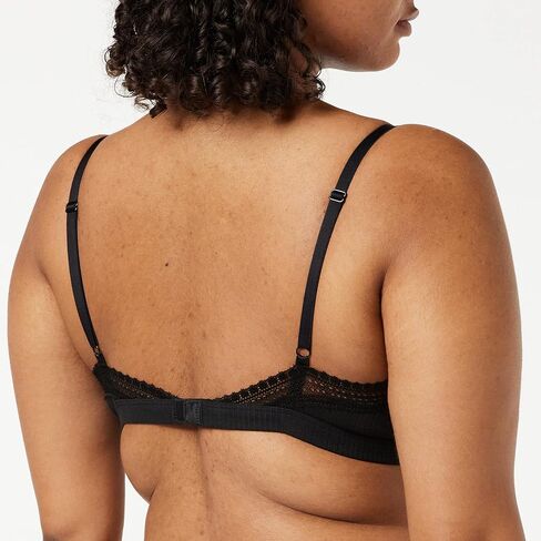 Sloggi للسيدات ناعم in Kuwait