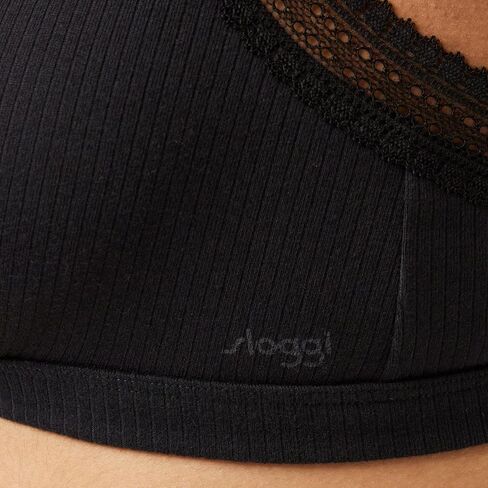 Sloggi للسيدات ناعم in Kuwait