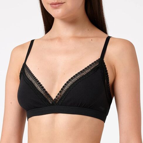 Sloggi للسيدات ناعم in Kuwait