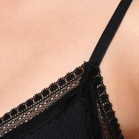 Sloggi للسيدات ناعم in Kuwait