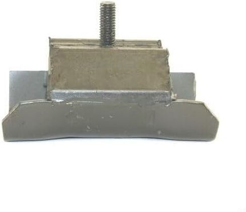 Transmission Mount for 2008-2014 Cadillac Escalade ESV (PG-1316032) in Saudi Arabia