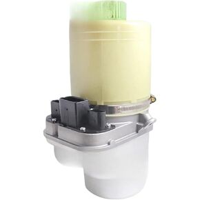Electric Power Steering Pump Compatible for Seat Skoda Fabia 6R0423156B 6R0423156A 6R0423156C in Saudi Arabia