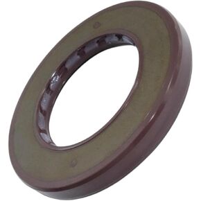 ختم العمود 40x67x7 ملم in Kuwait