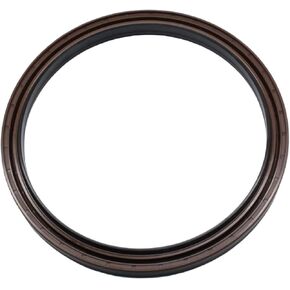 ختم العمود 170×200×15/16 in Kuwait