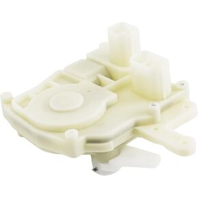 PHILTOP Door Lock Actuator Front Left Compatible with X5 2000-2006, OE Door Lock Latch Actuator Replace#DLA11460 937-856 in Saudi Arabia