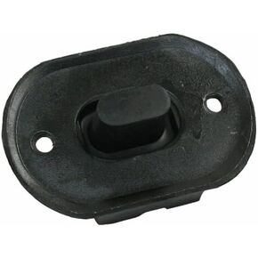 حامل ناقل الحركة Type-11 Bug 62-65 GHIA 62-65 Type-3 64-65 أمامي، 98-2075، 311301265A in Kuwait