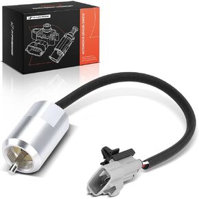 A-Premium Speed Odometer Sensor Compatible with Toyota Hino 300 in Kuwait