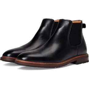 حذاء Florsheim الرجالي Anthem ذو مقدمة سادة من Gore Boots تشيلسي in Kuwait