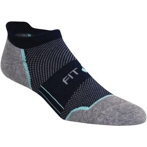 جورب جري متوسط ​​الوزن للجنسين من Fitsok SR8 in Kuwait