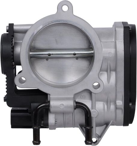 Cardone 67-9001 Remanufactured Fuel Injection Throttle Body (Renewed) in Saudi Arabia