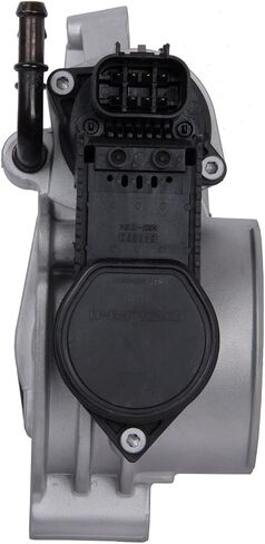 Cardone 67-9001 Remanufactured Fuel Injection Throttle Body (Renewed) in Saudi Arabia