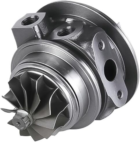 MFS Turbo Charger Core for 16-18 DOHC-TCI GDI 28231-2GTA1 282312GTA1 90124-01050 9012401050 Turbocharger Cartridge in Saudi Arabia
