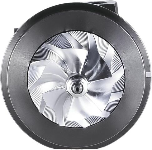 MFS Turbo Charger Core for 16-18 DOHC-TCI GDI 28231-2GTA1 282312GTA1 90124-01050 9012401050 Turbocharger Cartridge in Saudi Arabia