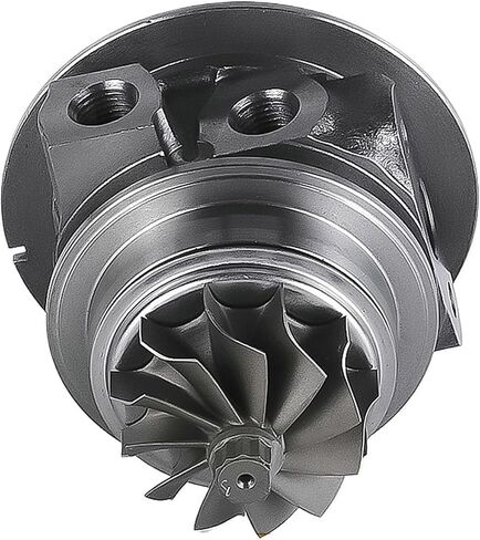 MFS Turbo Charger Core for 16-18 DOHC-TCI GDI 28231-2GTA1 282312GTA1 90124-01050 9012401050 Turbocharger Cartridge in Saudi Arabia