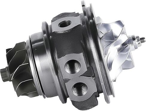 MFS Turbo Charger Core for 16-18 DOHC-TCI GDI 28231-2GTA1 282312GTA1 90124-01050 9012401050 Turbocharger Cartridge in Saudi Arabia